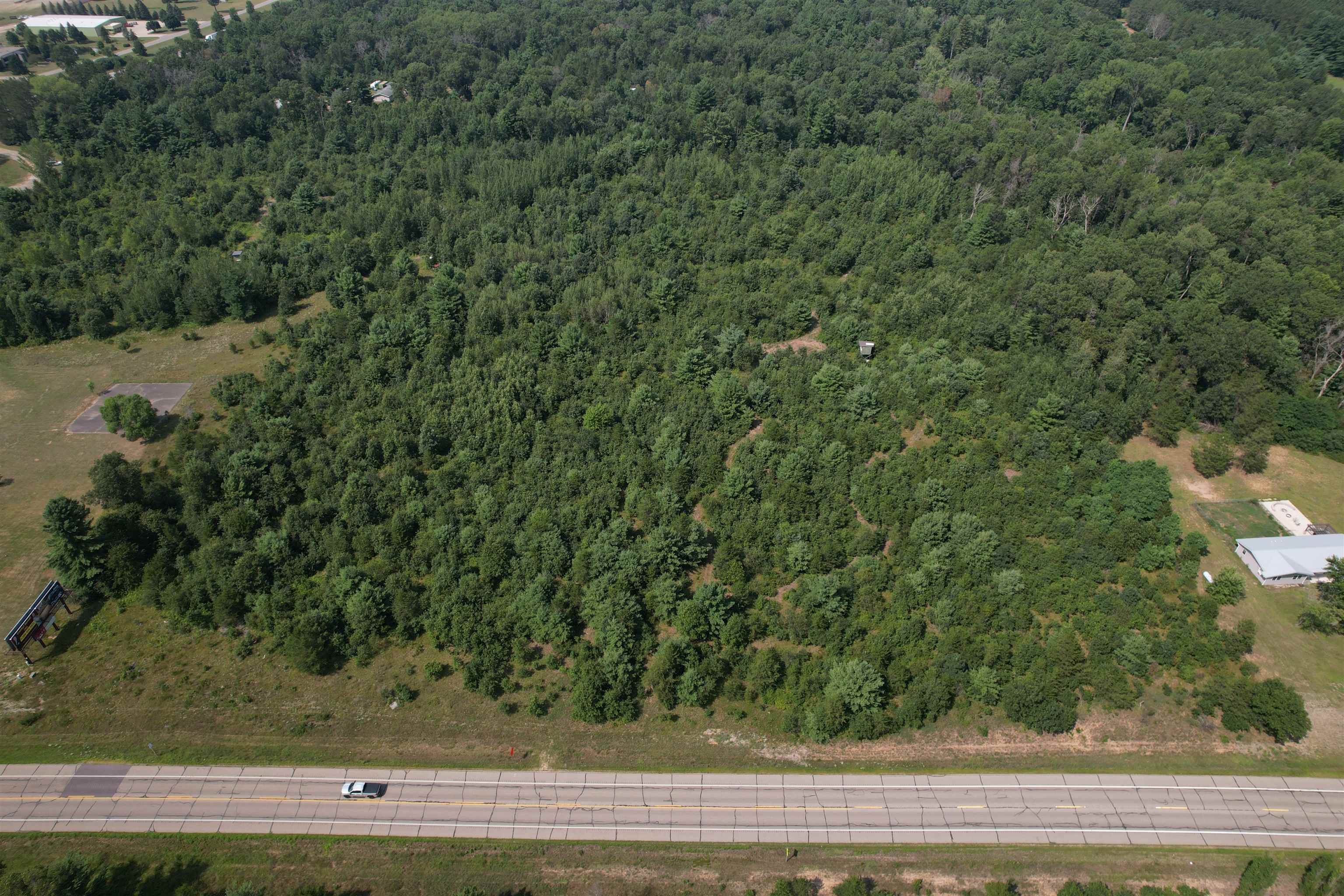 0 State Highway Friendship, WI 53934 - Photo 3 of 39