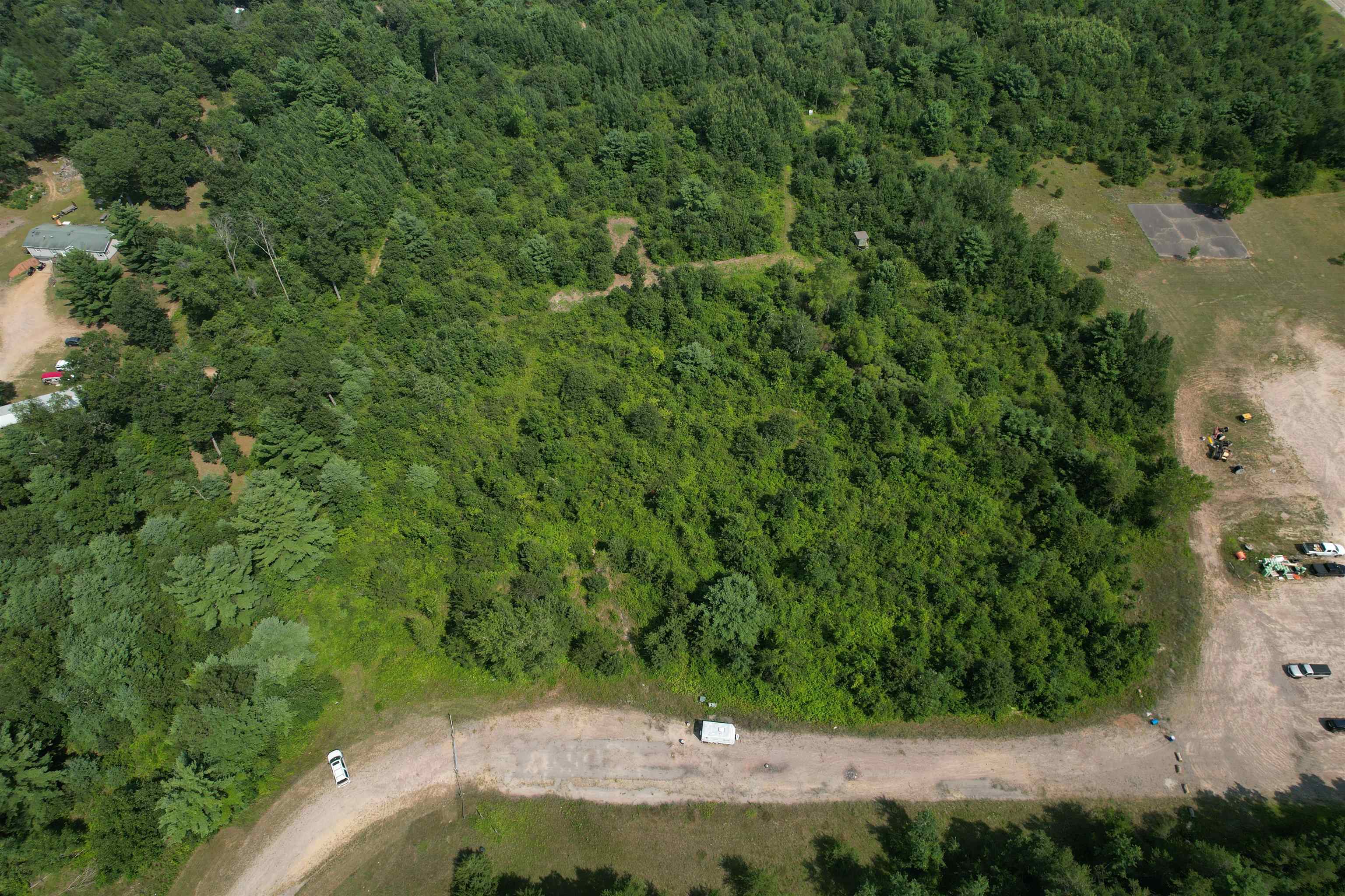 0 State Highway Friendship, WI 53934 - Photo 4 of 39