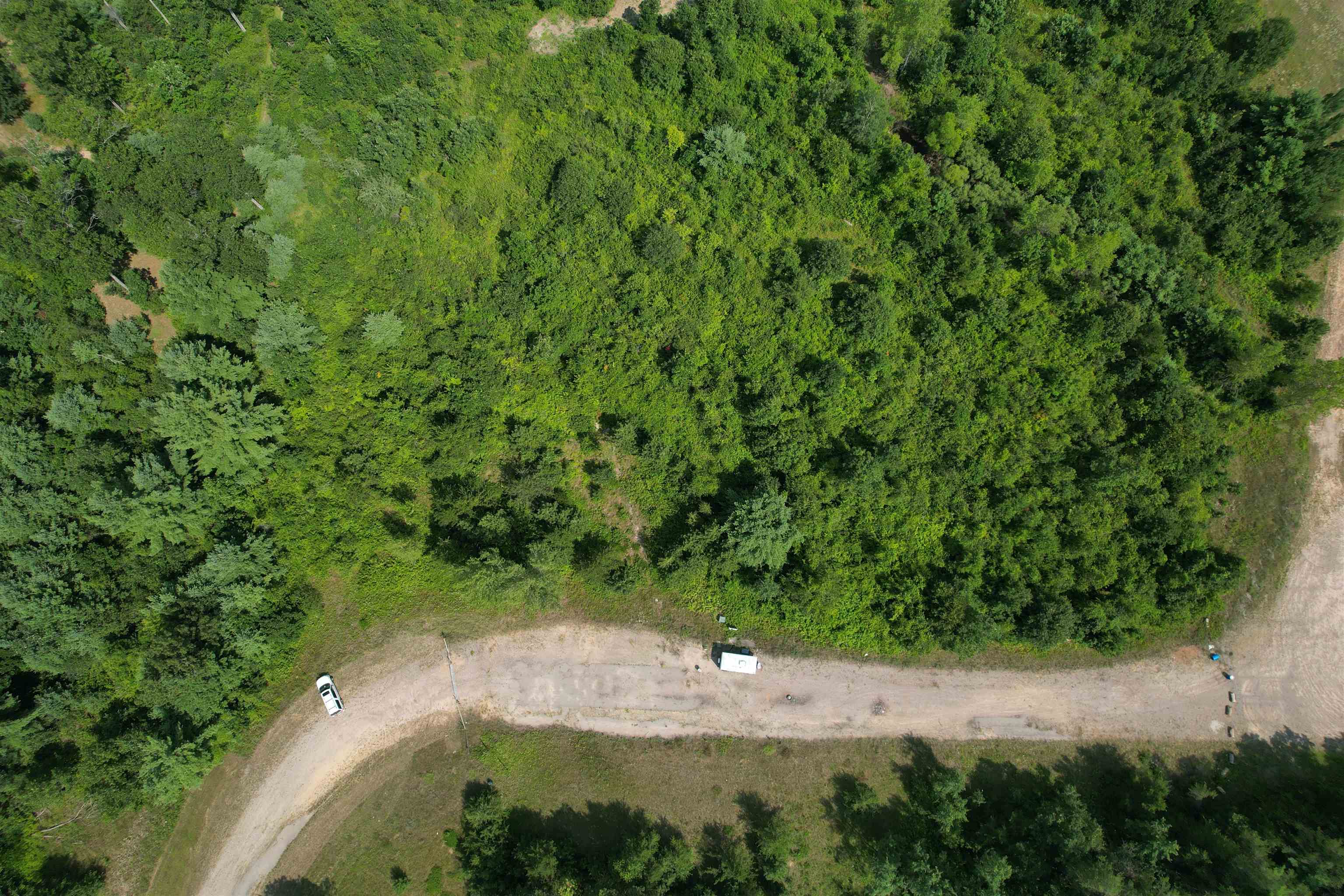 0 State Highway Friendship, WI 53934 - Photo 5 of 39