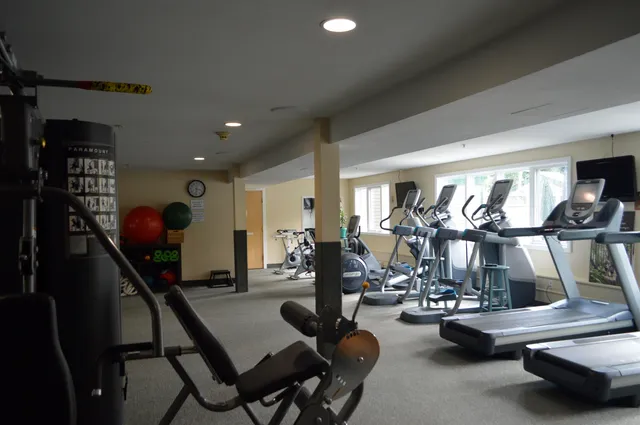 $23,000 | 354-qtr 2 89 Grand Summit Way, West Dover, VT 05356