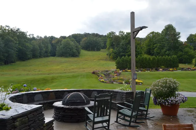 $23,000 | 354-qtr 2 89 Grand Summit Way, West Dover, VT 05356