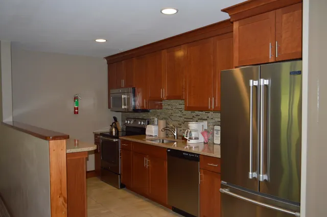 $23,000 | 354-qtr 2 89 Grand Summit Way, West Dover, VT 05356