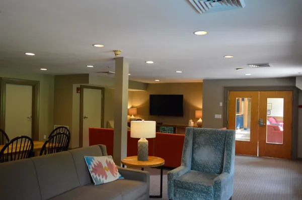 $23,000 | 354-qtr 2 89 Grand Summit Way, West Dover, VT 05356
