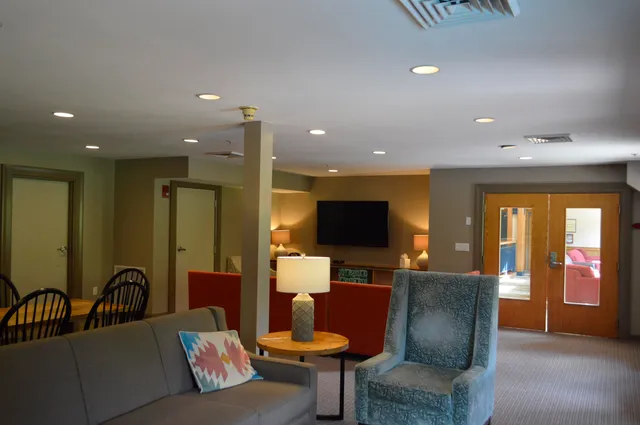 $23,000 | 354-qtr 2 89 Grand Summit Way, West Dover, VT 05356