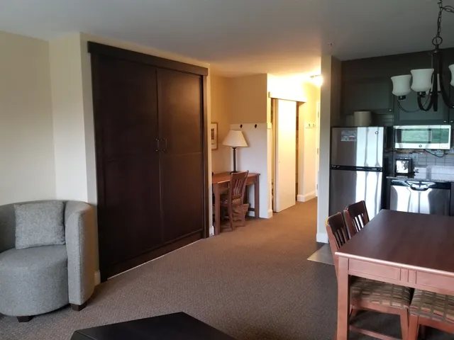 $23,000 | 354-qtr 2 89 Grand Summit Way, West Dover, VT 05356