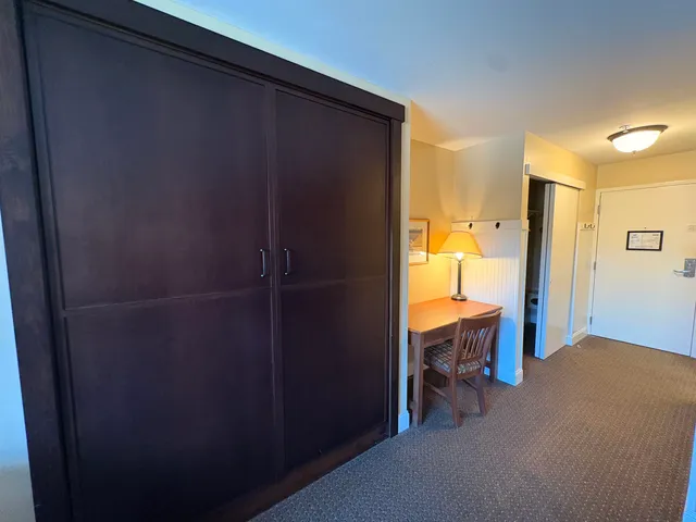 $23,000 | 354-qtr 2 89 Grand Summit Way, West Dover, VT 05356