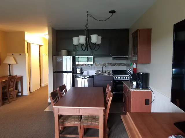 $23,000 | 354-qtr 2 89 Grand Summit Way, West Dover, VT 05356