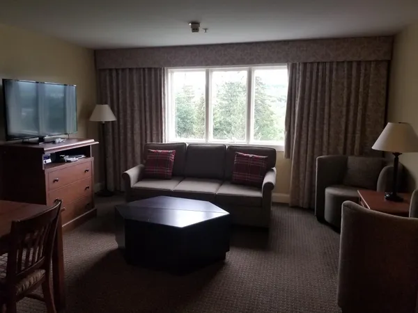 $23,000 | 354-qtr 2 89 Grand Summit Way, West Dover, VT 05356