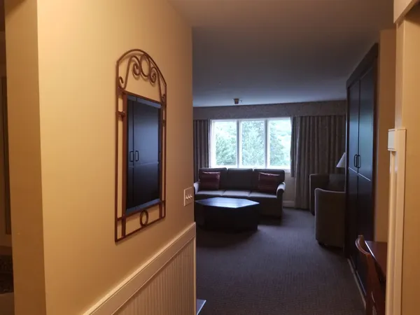 $23,000 | 354-qtr 2 89 Grand Summit Way, West Dover, VT 05356