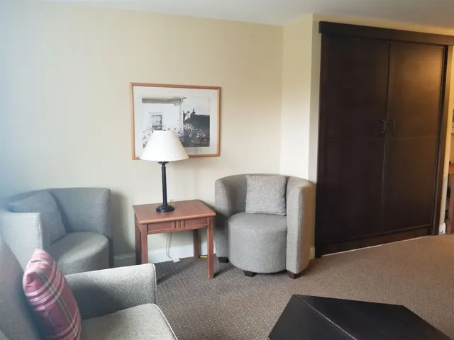 $23,000 | 354-qtr 2 89 Grand Summit Way, West Dover, VT 05356