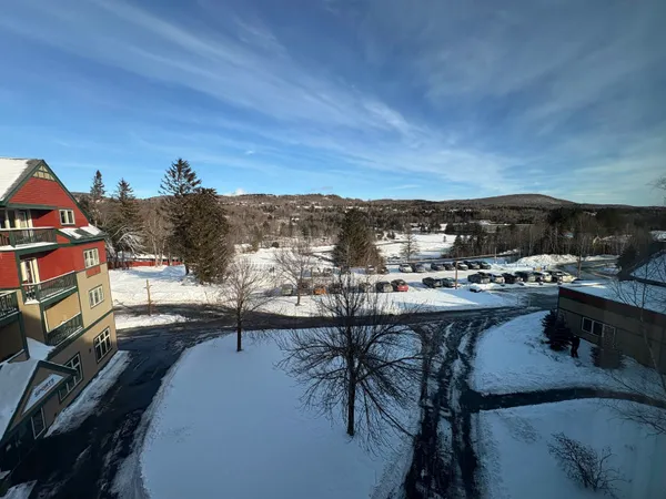 $23,000 | 354-qtr 2 89 Grand Summit Way, West Dover, VT 05356