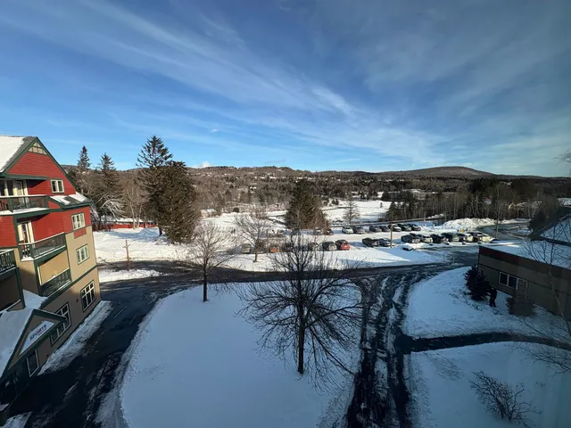 $23,000 | 354-qtr 2 89 Grand Summit Way, West Dover, VT 05356