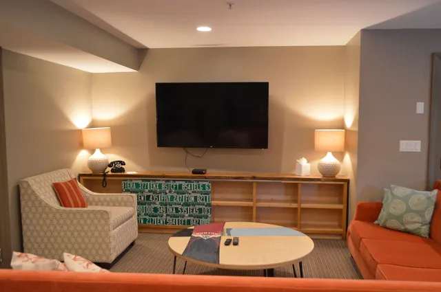 $23,000 | 354-qtr 2 89 Grand Summit Way, West Dover, VT 05356