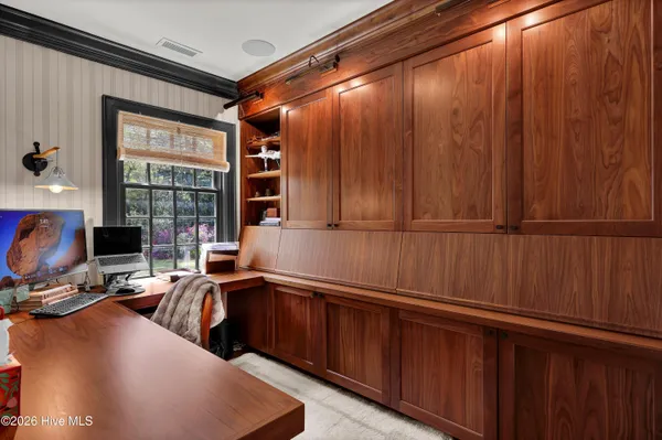 $2,650,000 | 708 Forest Hills Drive, Wilmington, NC 28403