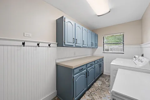 $2,295,000 | 14039 Greentree Trail, Wellington, FL 33414