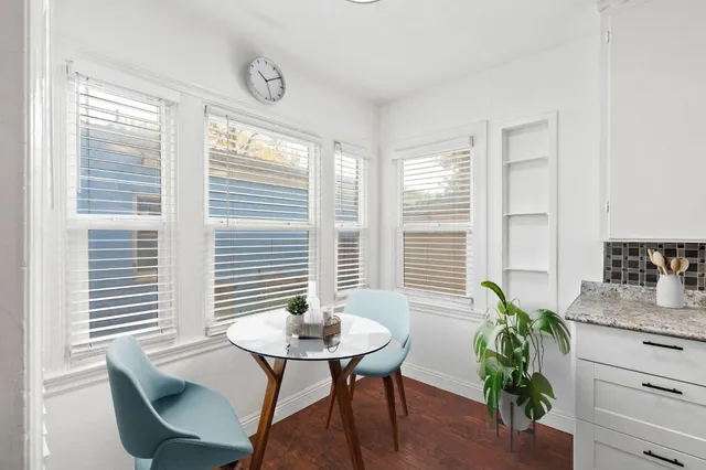 $320,000 | 1925 Proctor Avenue, West Sacramento, CA 95691