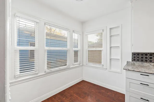 $320,000 | 1925 Proctor Avenue, West Sacramento, CA 95691