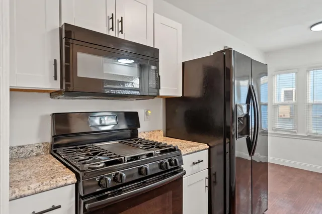 $320,000 | 1925 Proctor Avenue, West Sacramento, CA 95691