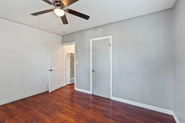 $320,000 | 1925 Proctor Avenue, West Sacramento, CA 95691