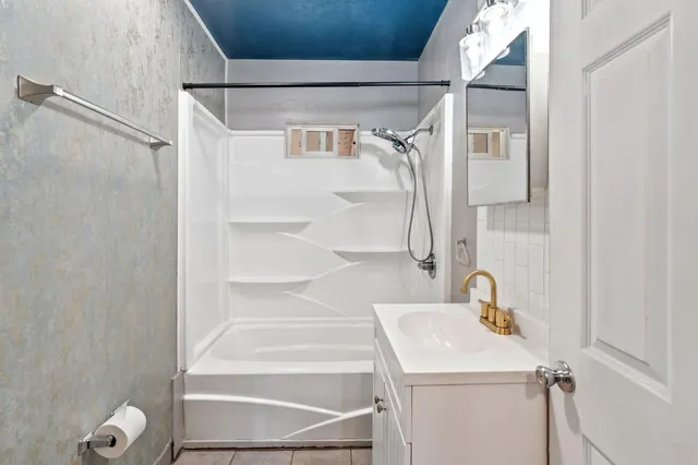 $320,000 | 1925 Proctor Avenue, West Sacramento, CA 95691