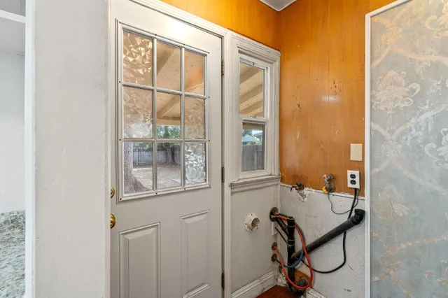 $320,000 | 1925 Proctor Avenue, West Sacramento, CA 95691