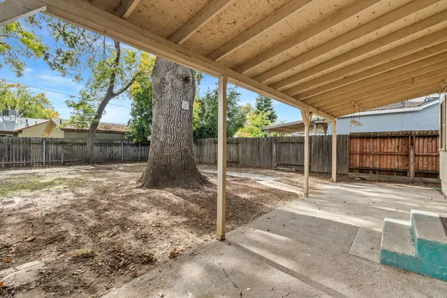$320,000 | 1925 Proctor Avenue, West Sacramento, CA 95691