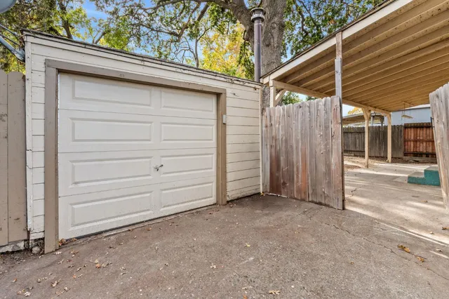 $320,000 | 1925 Proctor Avenue, West Sacramento, CA 95691