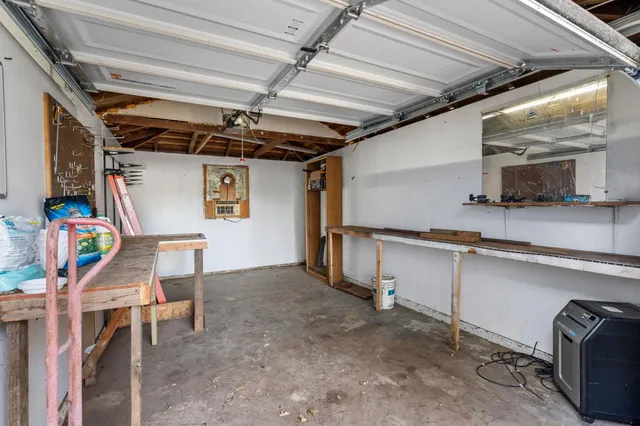 $320,000 | 1925 Proctor Avenue, West Sacramento, CA 95691