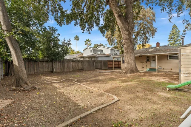 $320,000 | 1925 Proctor Avenue, West Sacramento, CA 95691
