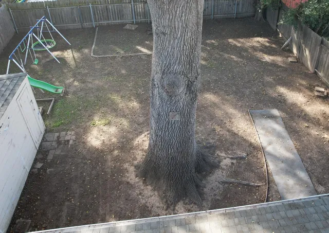 $320,000 | 1925 Proctor Avenue, West Sacramento, CA 95691