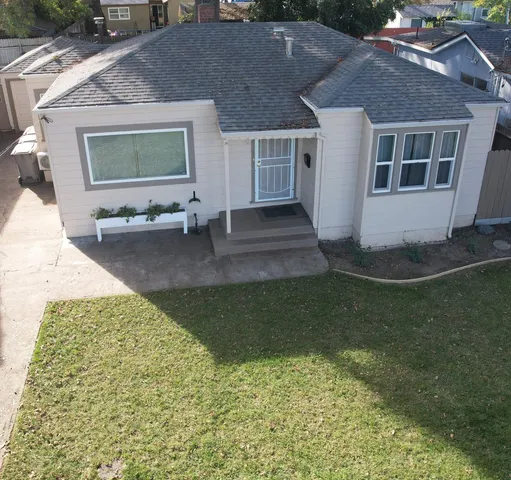 $320,000 | 1925 Proctor Avenue, West Sacramento, CA 95691