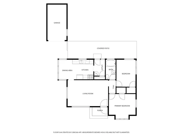 $320,000 | 1925 Proctor Avenue, West Sacramento, CA 95691