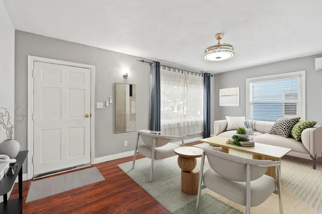 $320,000 | 1925 Proctor Avenue, West Sacramento, CA 95691