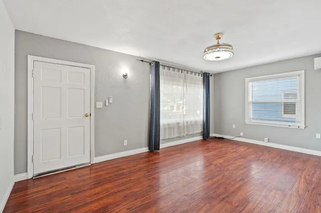 $320,000 | 1925 Proctor Avenue, West Sacramento, CA 95691