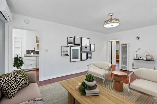 $320,000 | 1925 Proctor Avenue, West Sacramento, CA 95691