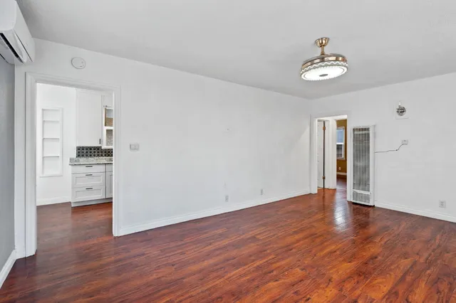 $320,000 | 1925 Proctor Avenue, West Sacramento, CA 95691