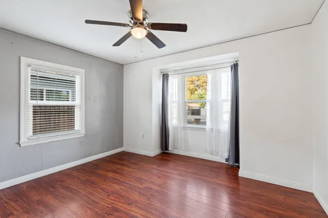 $320,000 | 1925 Proctor Avenue, West Sacramento, CA 95691