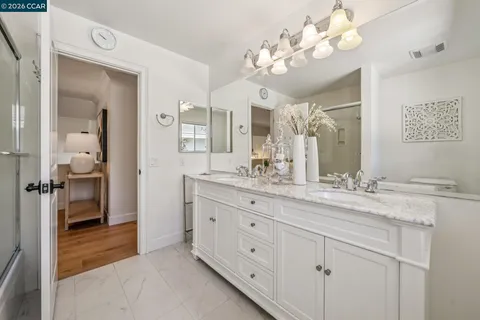 $1,985,000 | 135 Tenby Terrace, Danville, CA 94506