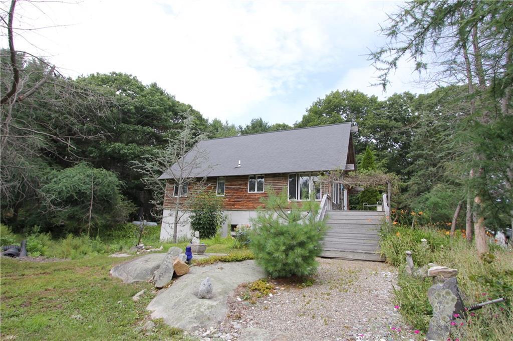 675 Pool Street Biddeford, ME 04005 - Photo 1 of 16 Photo