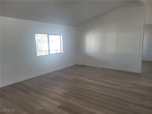 $1,700 | 1060 South Bunch Street, Pahrump, NV 89048