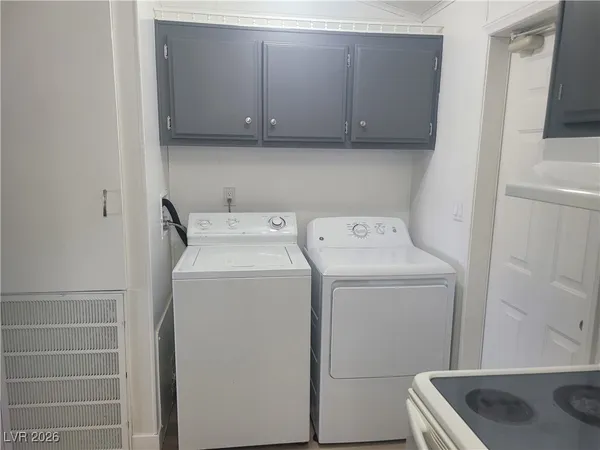 $1,650 | 1060 South Bunch Street, Pahrump, NV 89048