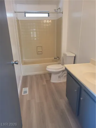 $1,650 | 1060 South Bunch Street, Pahrump, NV 89048