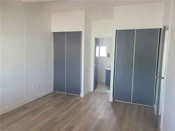 $1,650 | 1060 South Bunch Street, Pahrump, NV 89048