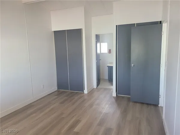 $1,650 | 1060 South Bunch Street, Pahrump, NV 89048