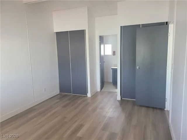 $1,700 | 1060 South Bunch Street, Pahrump, NV 89048