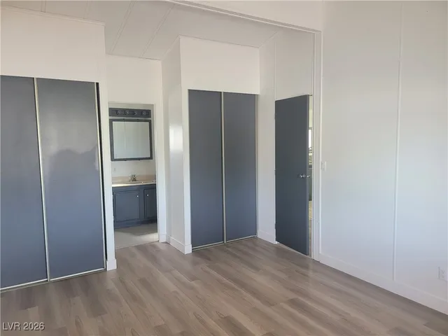 $1,700 | 1060 South Bunch Street, Pahrump, NV 89048