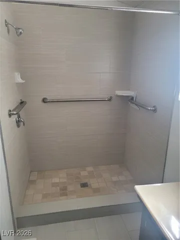 $1,700 | 1060 South Bunch Street, Pahrump, NV 89048