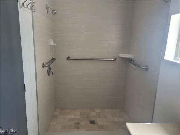 $1,650 | 1060 South Bunch Street, Pahrump, NV 89048