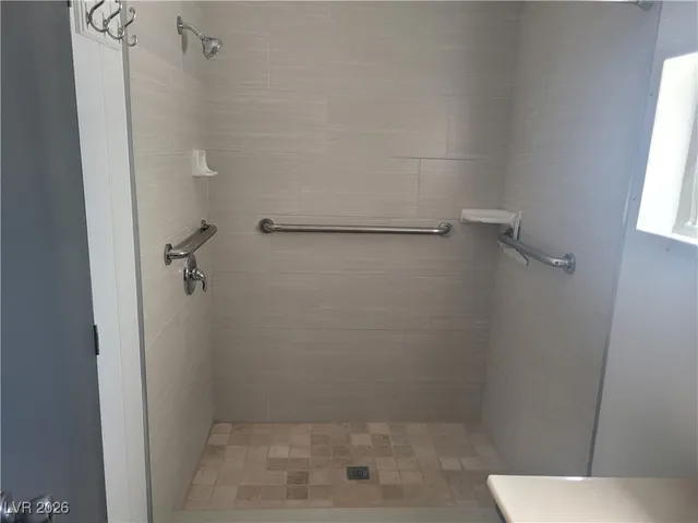 $1,700 | 1060 South Bunch Street, Pahrump, NV 89048