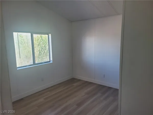 $1,650 | 1060 South Bunch Street, Pahrump, NV 89048